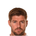 Foto de S. Gerrard