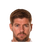 Foto de S. Gerrard