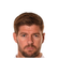 Foto de S. Gerrard