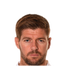 Foto de S. Gerrard
