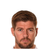 Foto de S. Gerrard