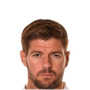Foto de S. Gerrard