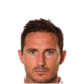 Foto de F. Lampard