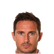 Foto de F. Lampard