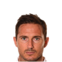 Foto de F. Lampard
