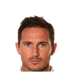 Foto de F. Lampard