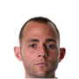 Foto de Brad Davis