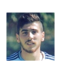 Foto de Ahmad Ashkar