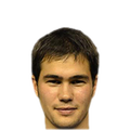 Foto de Philip James Placer Younghusband