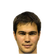 Foto de Philip James Placer Younghusband