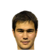 Foto de Philip James Placer Younghusband