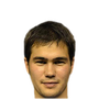 Foto de Philip James Placer Younghusband