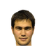 Foto de Philip James Placer Younghusband