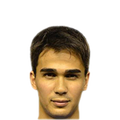 Foto de James Joseph Placer Younghusband