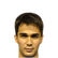 Foto de James Joseph Placer Younghusband