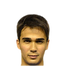 Foto de James Joseph Placer Younghusband