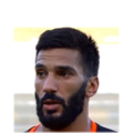 Foto de Hassan Maatouk