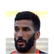 Foto de Hassan Maatouk