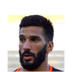 Foto de Hassan Maatouk
