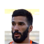 Foto de Hassan Maatouk