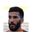 Foto de Hassan Maatouk