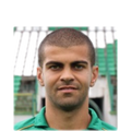 Foto de Samir Ahmed Ayass