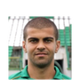 Foto de Samir Ahmed Ayass