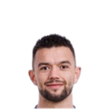 Foto de V. Musliu