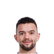 Foto de V. Musliu