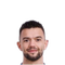 Foto de V. Musliu