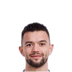 Foto de V. Musliu