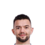 Foto de V. Musliu