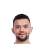 Foto de V. Musliu