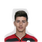 Foto de E. Totre