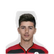 Foto de E. Totre
