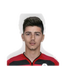 Foto de E. Totre