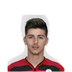 Foto de E. Totre