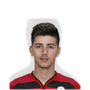 Foto de E. Totre