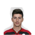 Foto de E. Totre