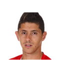 Foto de Maor Melikson