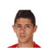 Foto de Maor Melikson