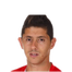 Foto de Maor Melikson