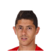 Foto de Maor Melikson