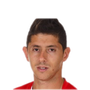 Foto de Maor Melikson