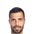 Foto de Eden Ben Basat