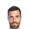 Foto de E. Ben Basat