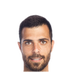 Foto de Eden Ben Basat