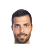 Foto de Eden Ben Basat
