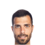 Foto de Eden Ben Basat