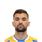 Foto de M. Susic